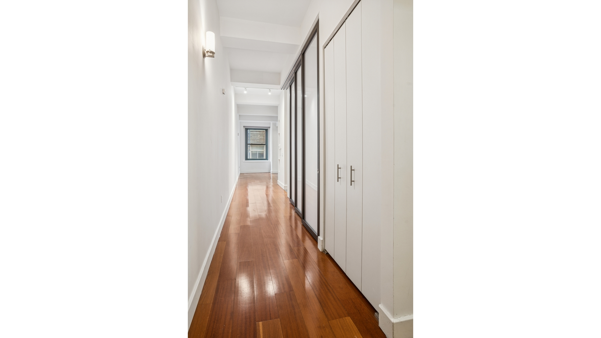 #10 photo, 80 JOHN Street, Financial District , NY 10038