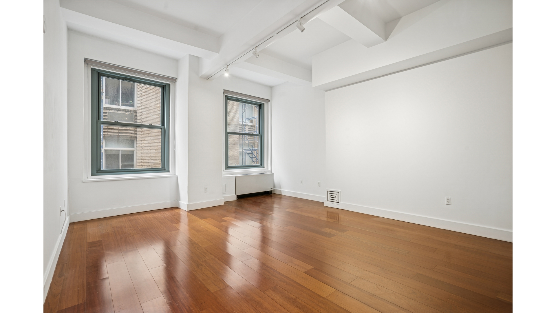 #3 photo, 80 JOHN Street, Financial District , NY 10038