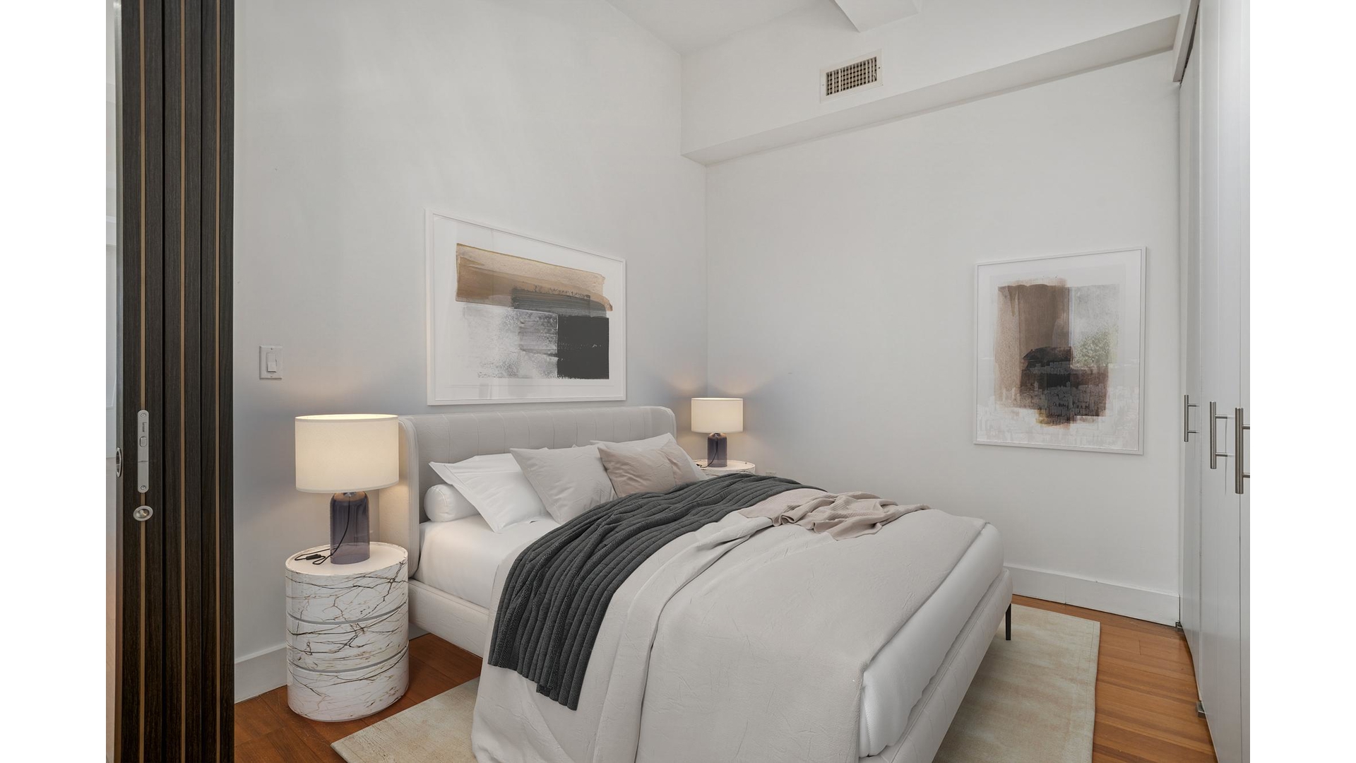 #6 photo, 80 JOHN Street, Financial District , NY 10038