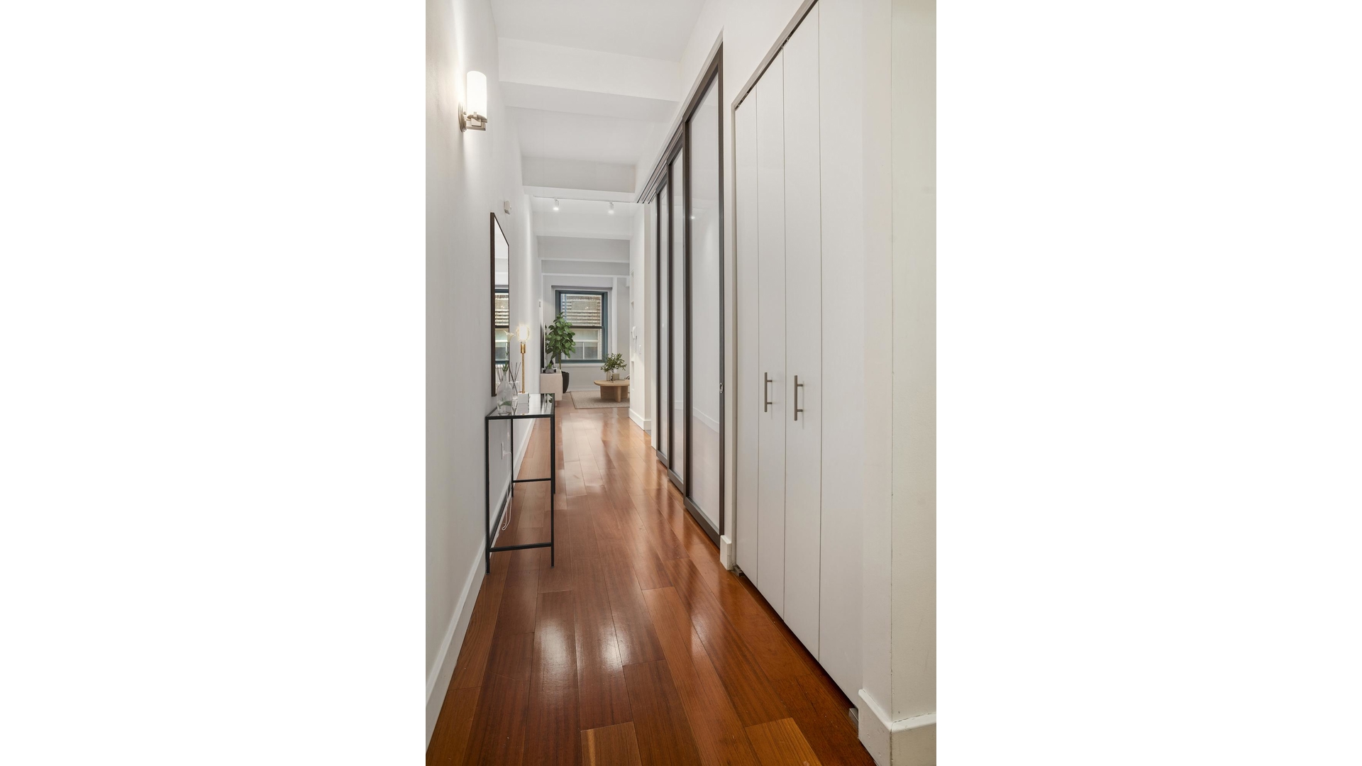 #9 photo, 80 JOHN Street, Financial District , NY 10038