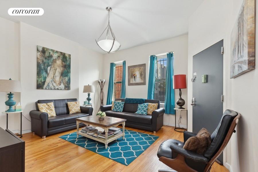 #1 photo, Brooklyn, Bedford-Stuyvesant , NY 11216