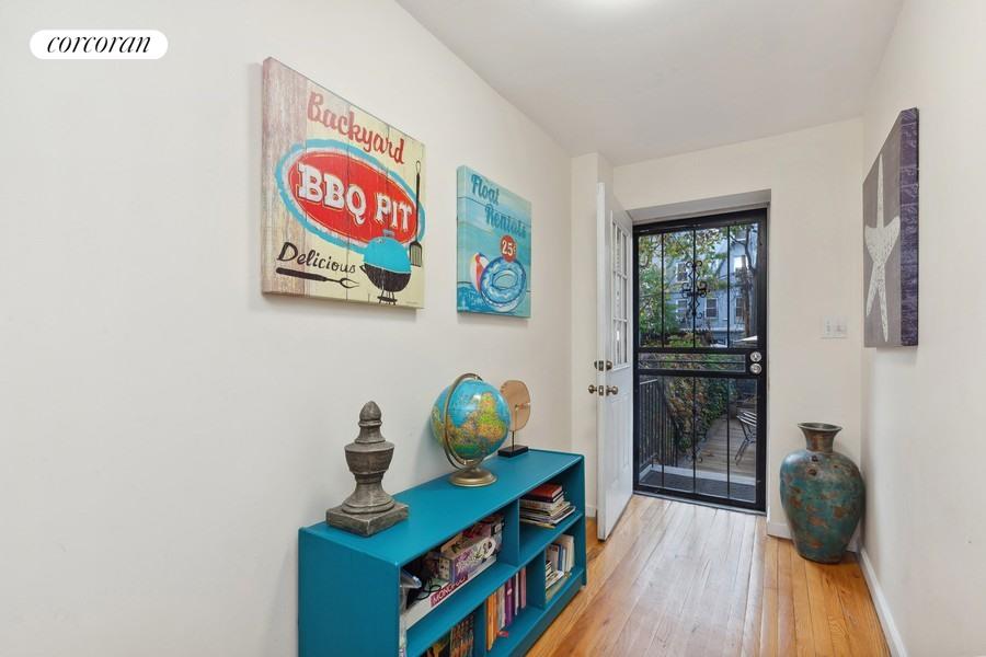 #10 photo, Brooklyn, Bedford-Stuyvesant , NY 11216