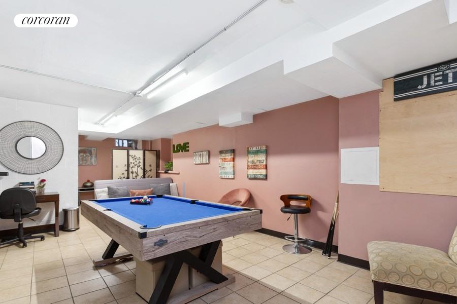 #11 photo, Brooklyn, Bedford-Stuyvesant , NY 11216