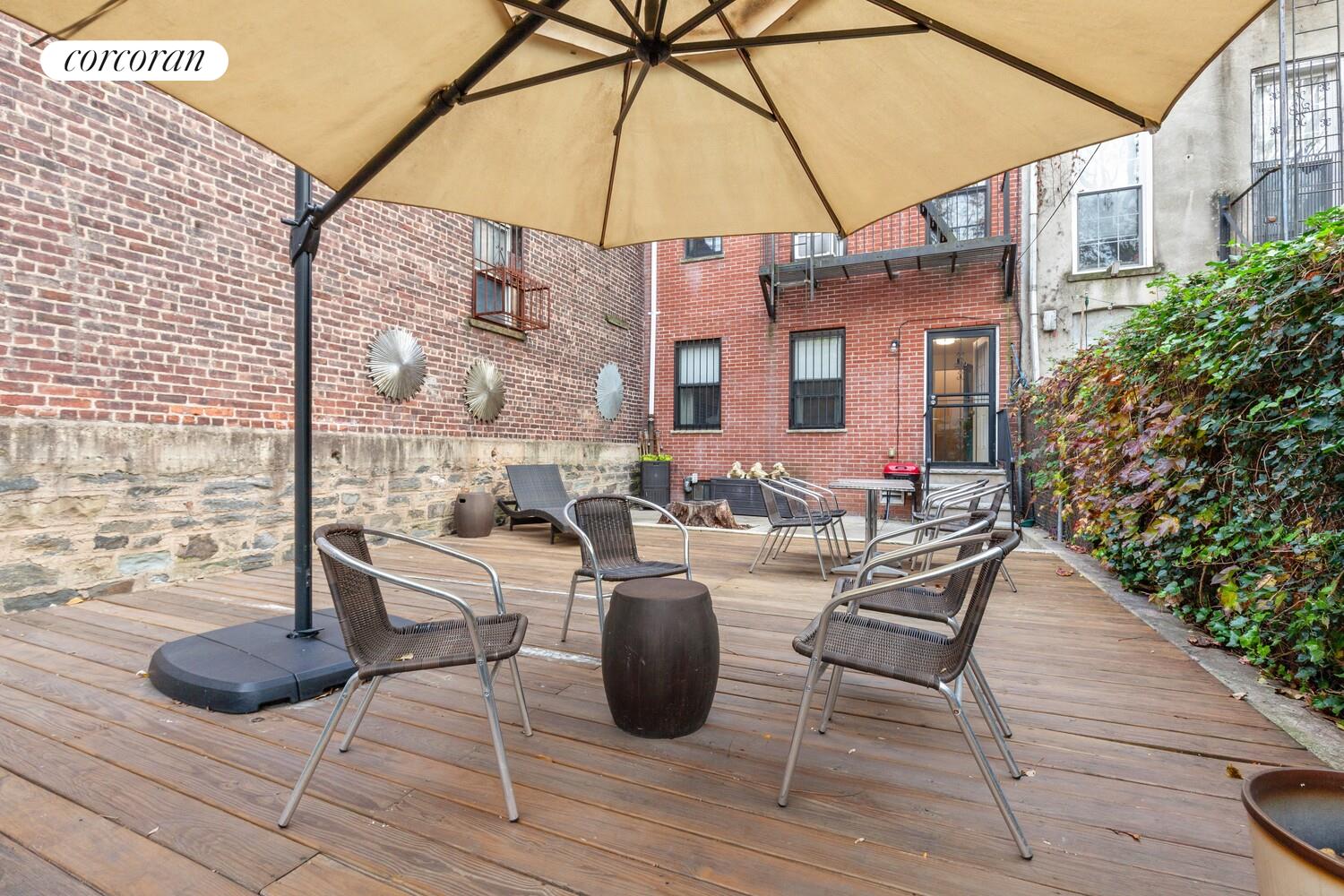 #12 photo, Brooklyn, Bedford-Stuyvesant , NY 11216