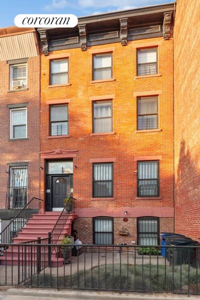 #13 photo, Brooklyn, Bedford-Stuyvesant , NY 11216