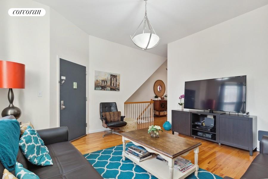 #3 photo, Brooklyn, Bedford-Stuyvesant , NY 11216