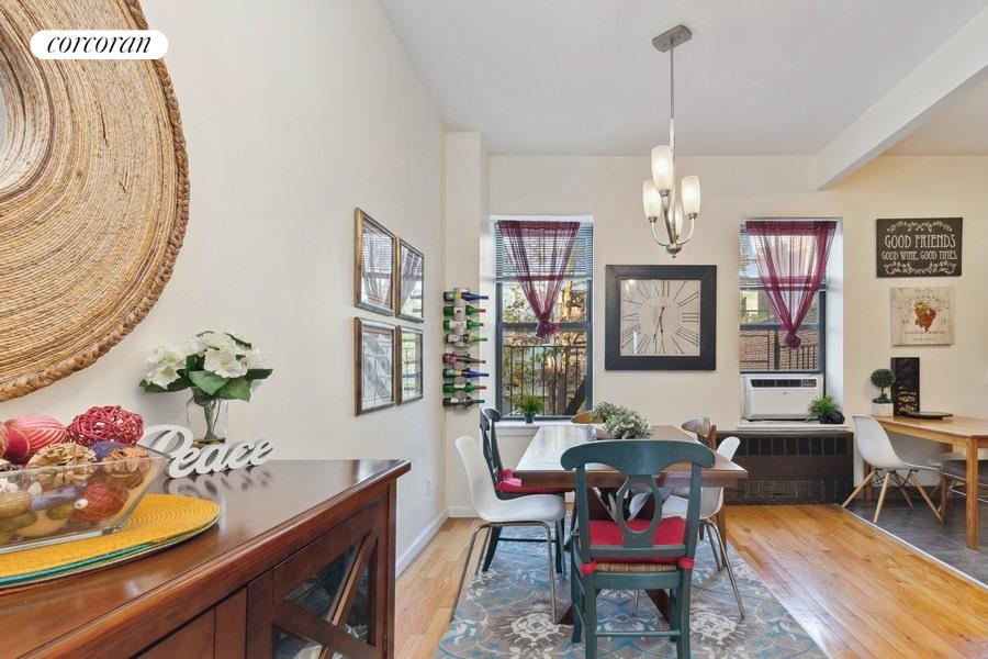 #4 photo, Brooklyn, Bedford-Stuyvesant , NY 11216