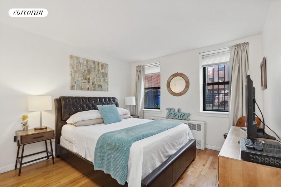 #7 photo, Brooklyn, Bedford-Stuyvesant , NY 11216