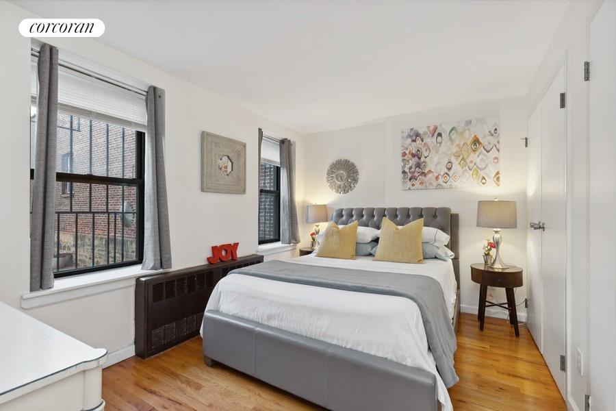 #8 photo, Brooklyn, Bedford-Stuyvesant , NY 11216