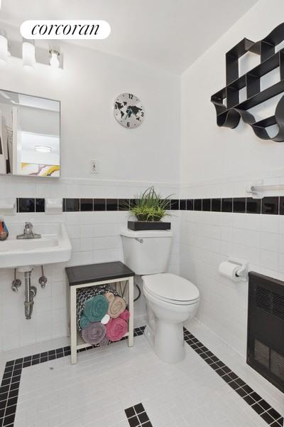 #9 photo, Brooklyn, Bedford-Stuyvesant , NY 11216