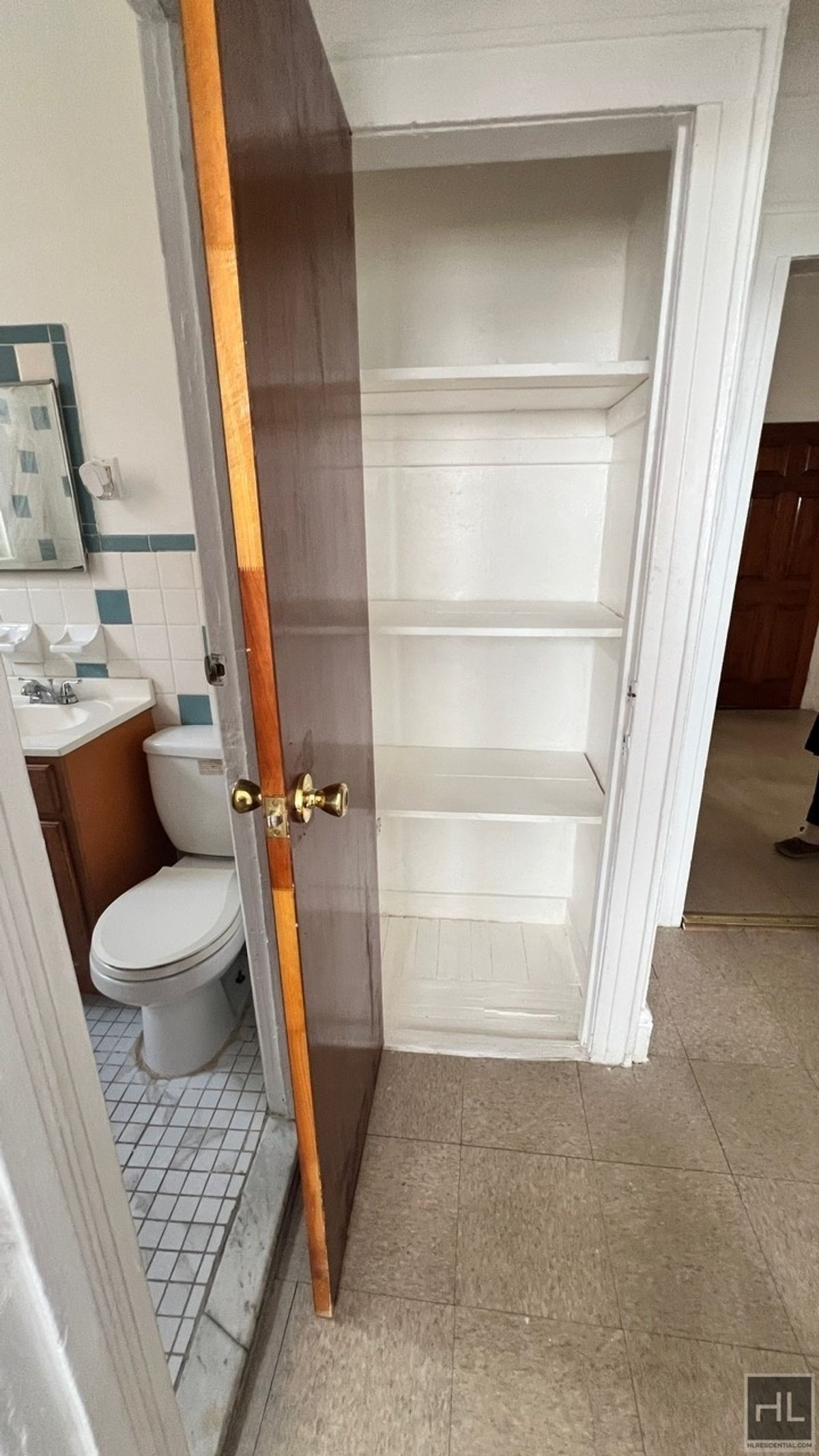 #13 photo, 1269 Remsen Avenue, Canarsie , NY 11236