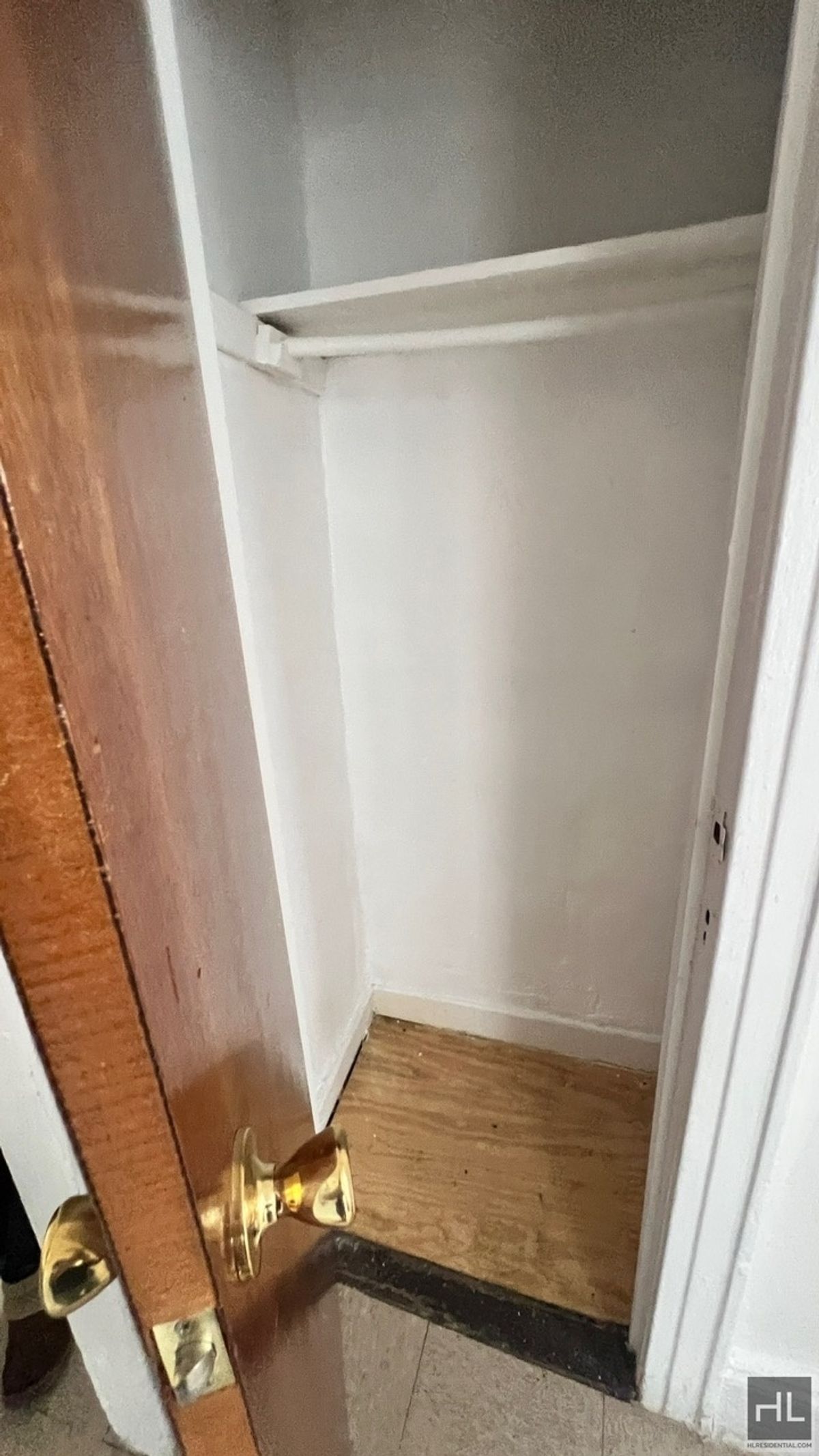 #14 photo, 1269 Remsen Avenue, Canarsie , NY 11236