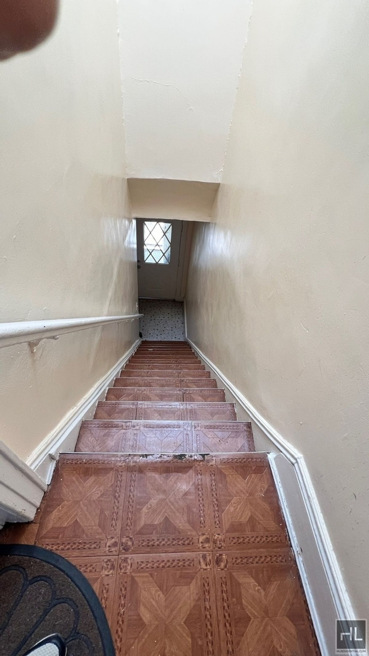 #16 photo, 1269 Remsen Avenue, Canarsie , NY 11236