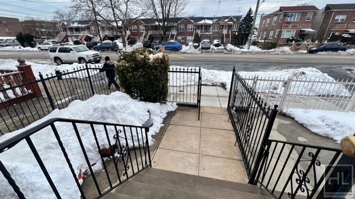 #17 photo, 1269 Remsen Avenue, Canarsie , NY 11236