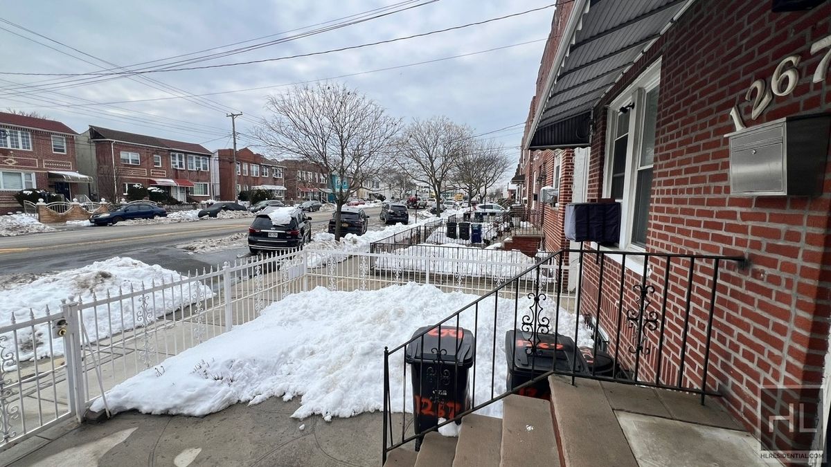 #18 photo, 1269 Remsen Avenue, Canarsie , NY 11236