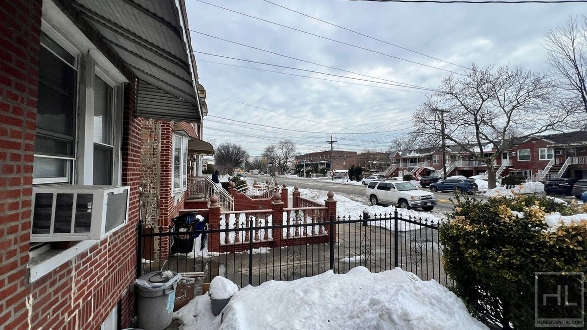 #19 photo, 1269 Remsen Avenue, Canarsie , NY 11236