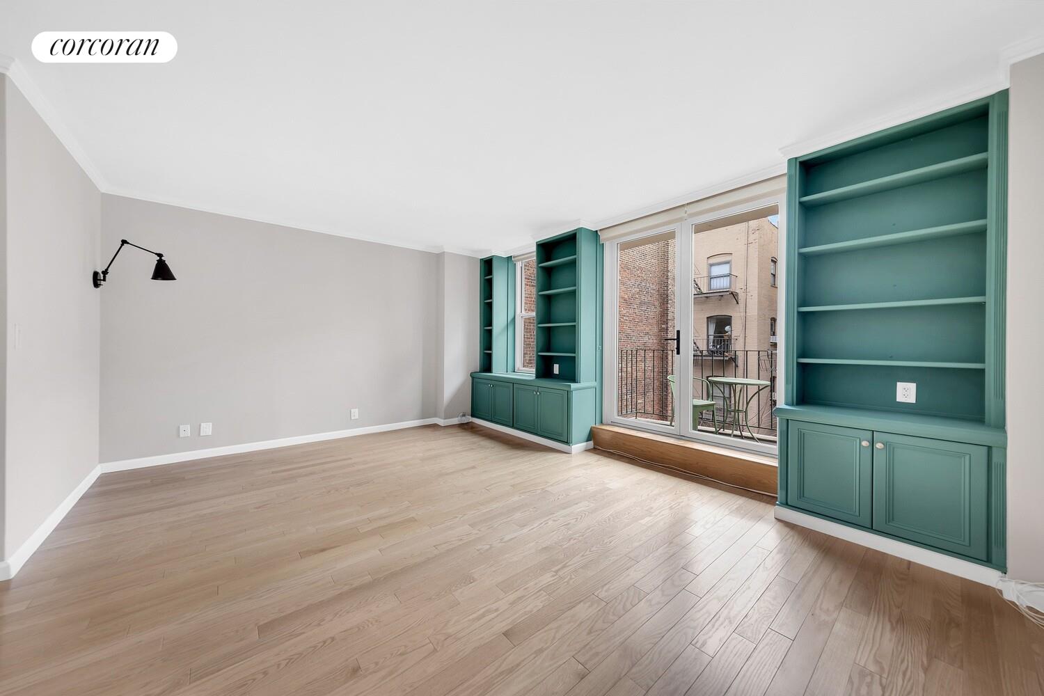 #3 photo, 2250 BROADWAY, Upper West Side , NY 10024