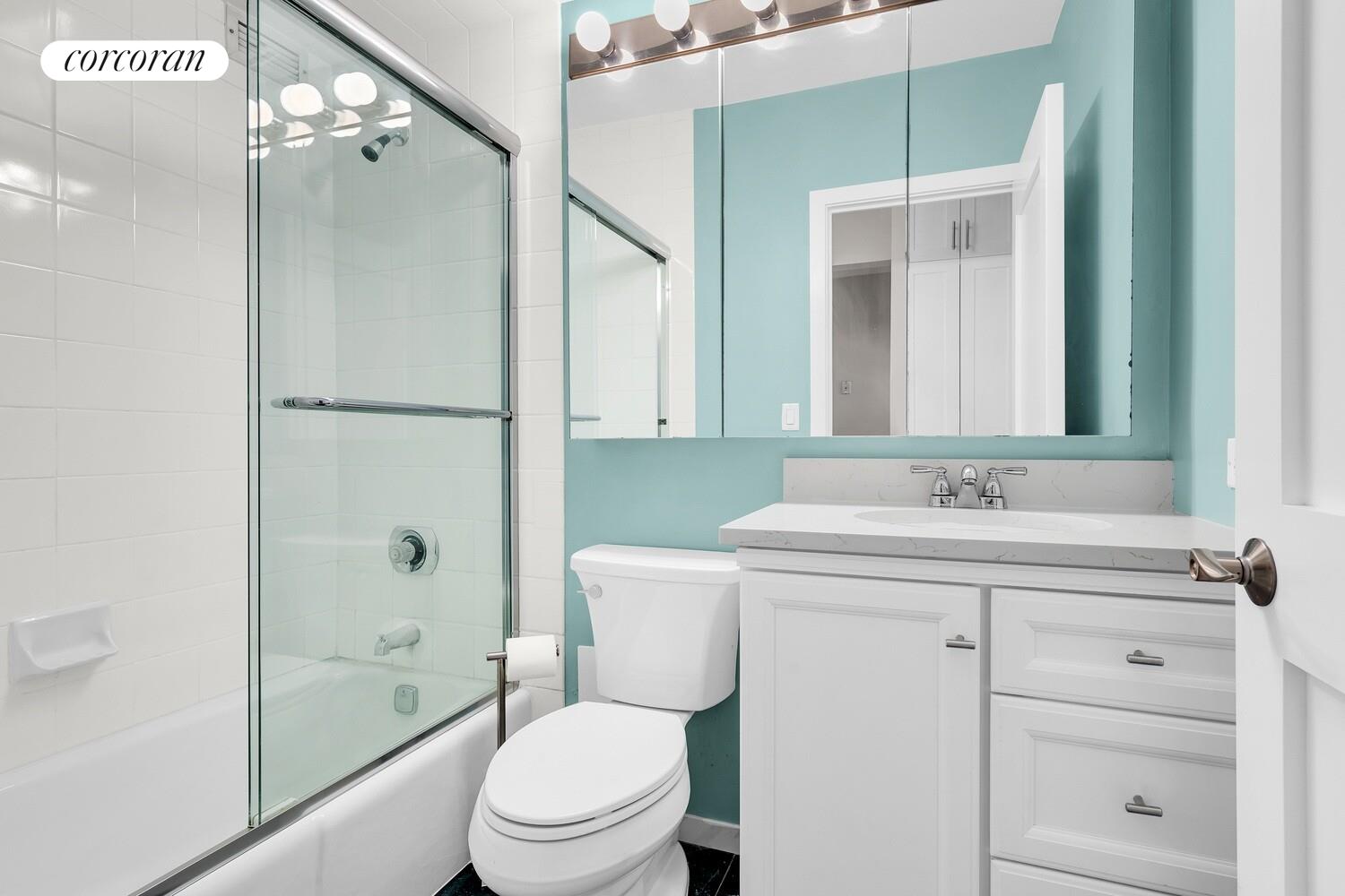 #6 photo, 2250 BROADWAY, Upper West Side , NY 10024