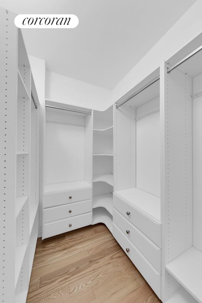 #7 photo, 2250 BROADWAY, Upper West Side , NY 10024