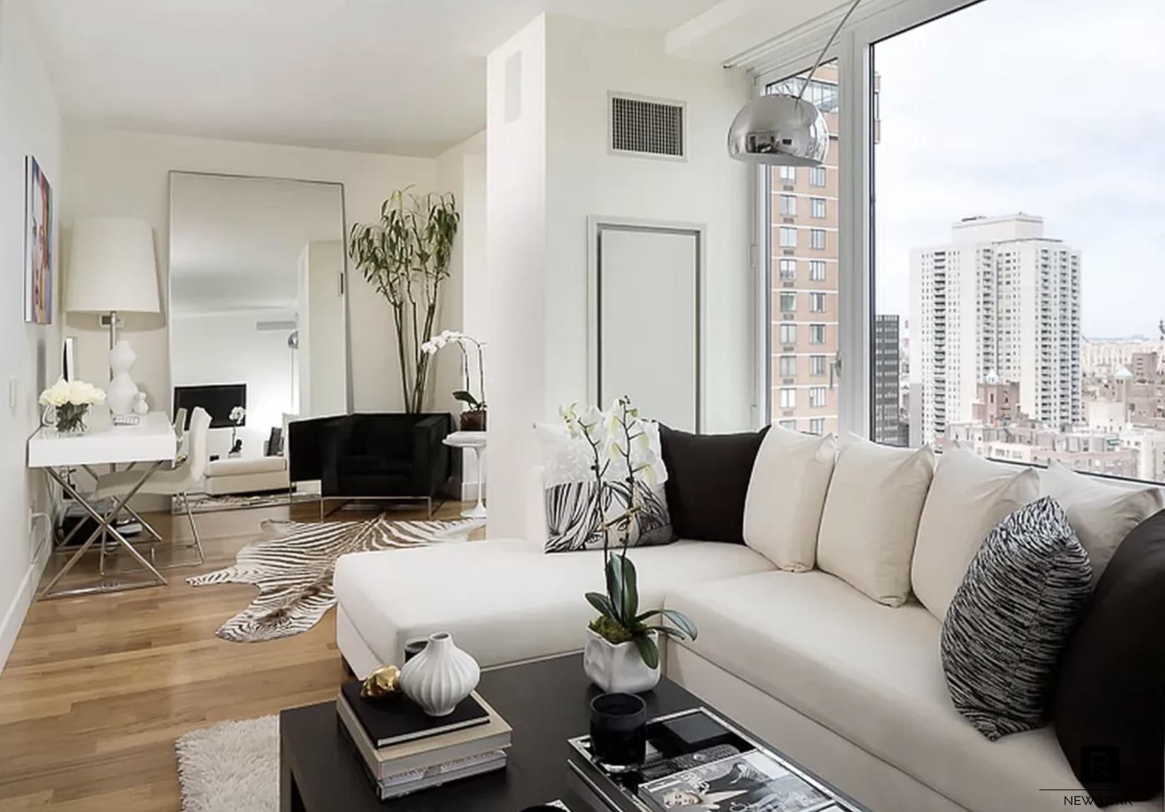 #1 photo, 250 E 53rd Street, मैनहटन Turtle Bay , NY 10022