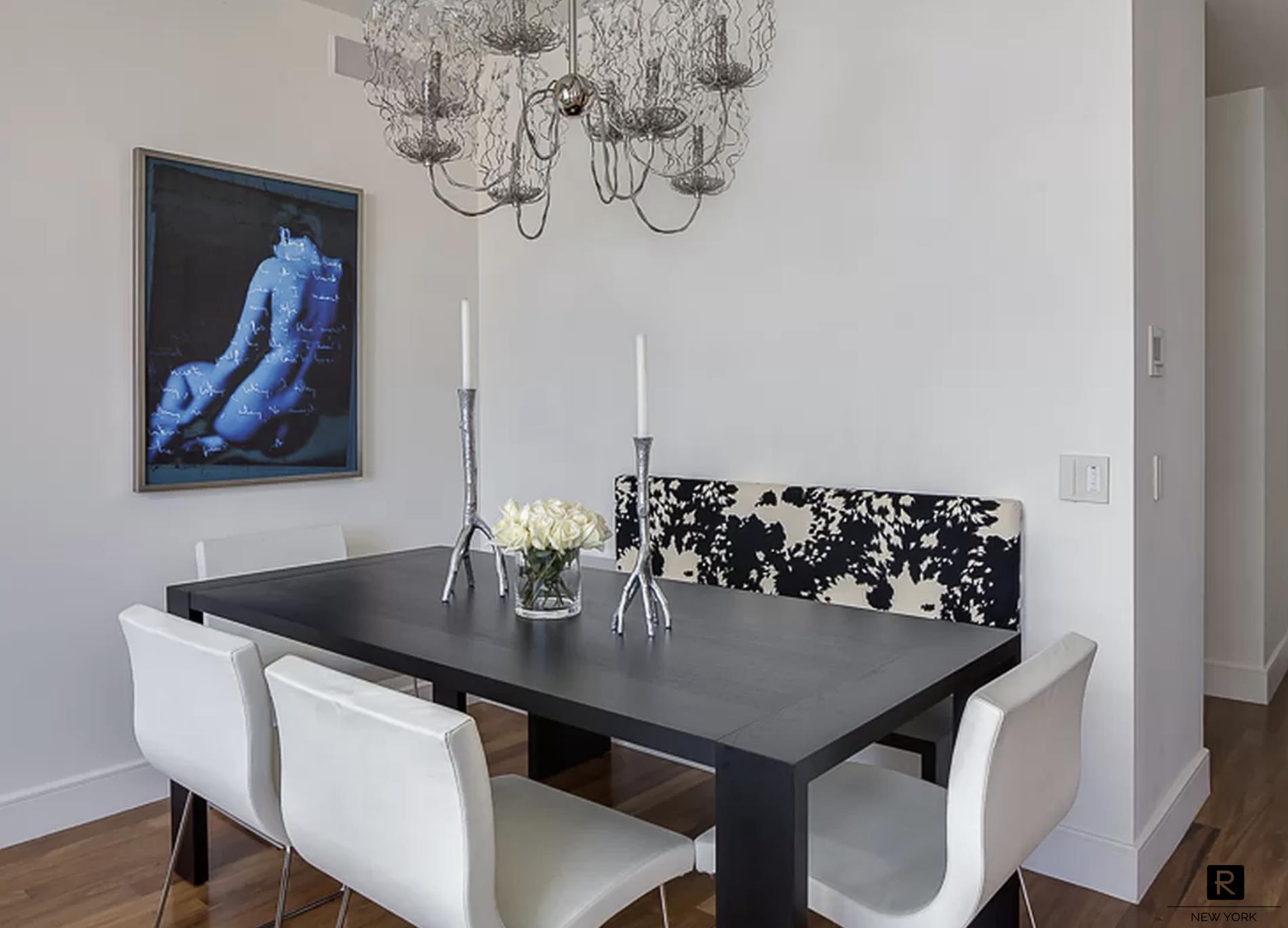 #3 photo, 250 E 53rd Street, मैनहटन Turtle Bay , NY 10022