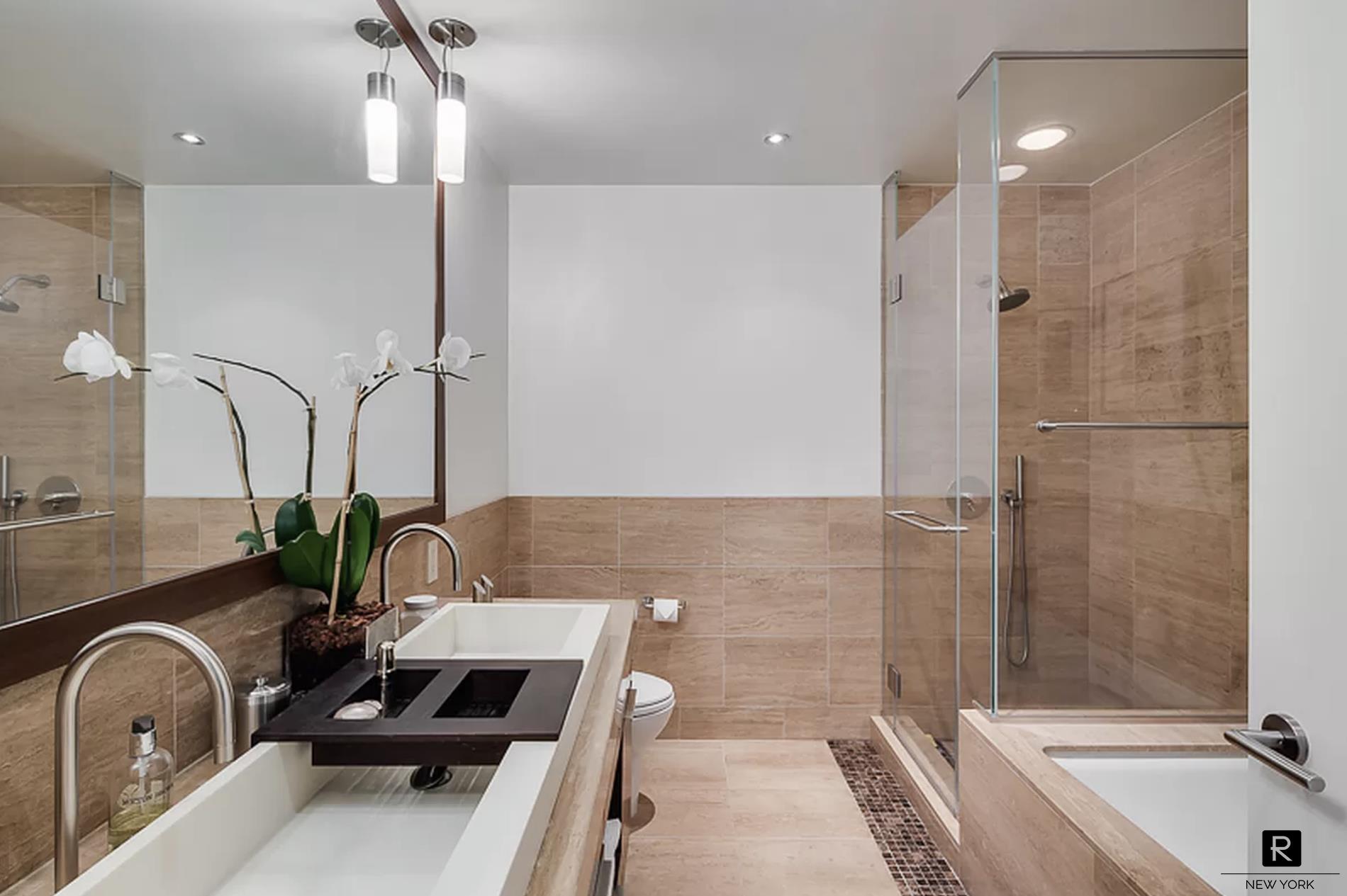 #6 photo, 250 E 53rd Street, मैनहटन Turtle Bay , NY 10022