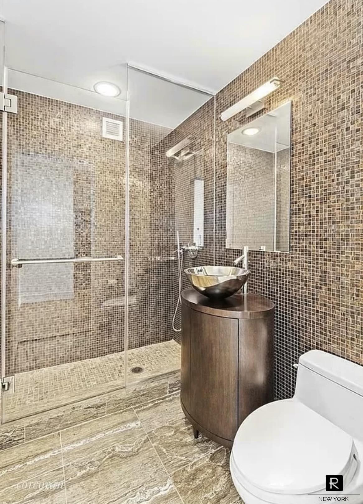 #7 photo, 250 E 53rd Street, मैनहटन Turtle Bay , NY 10022