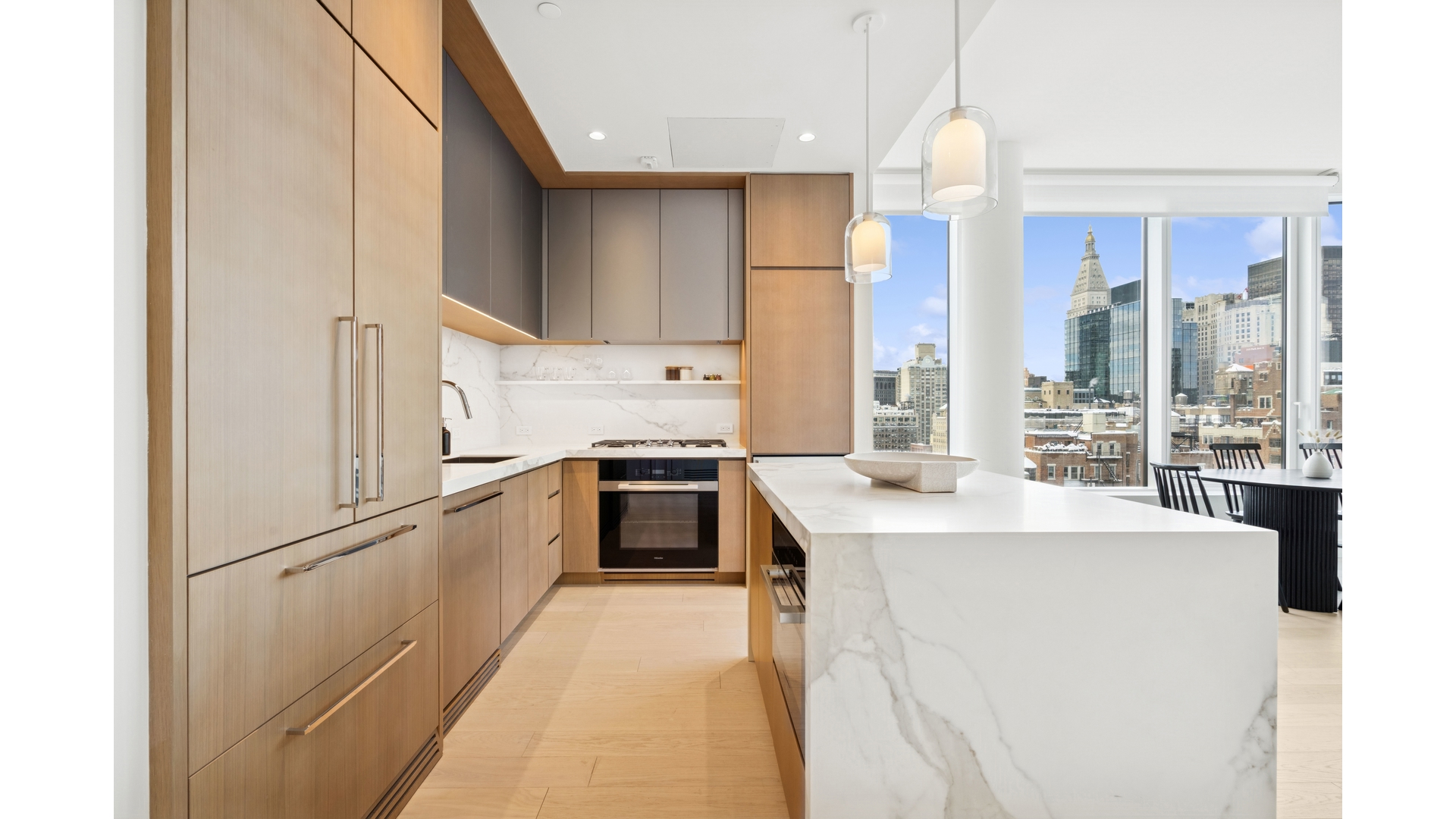 #3 photo, 200 E 20TH Street, מנהטן Gramercy Park , NY 10003