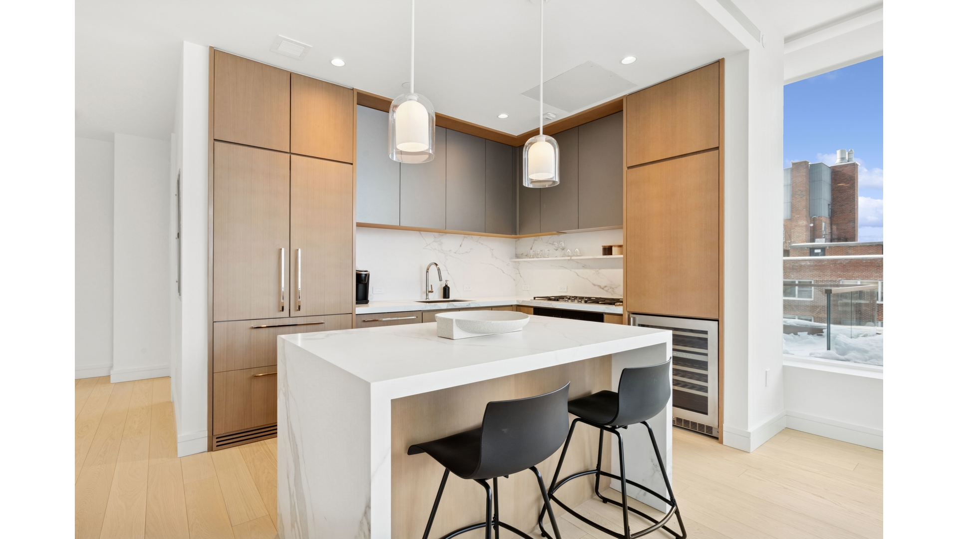 #4 photo, 200 E 20TH Street, מנהטן Gramercy Park , NY 10003