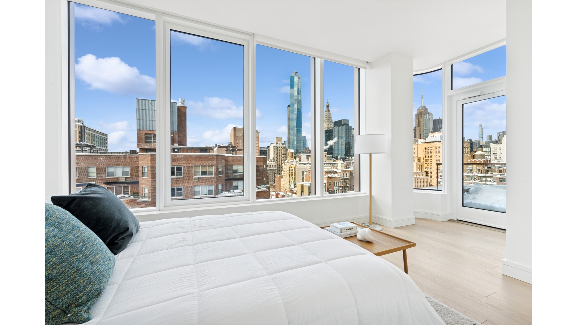 #6 photo, 200 E 20TH Street, מנהטן Gramercy Park , NY 10003