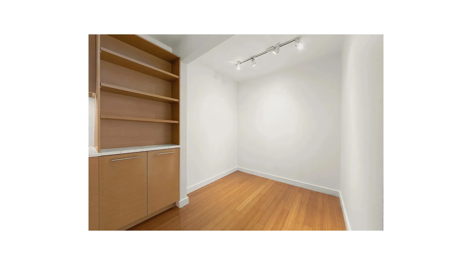 #3 photo, New York City, Midtown , NY 10018