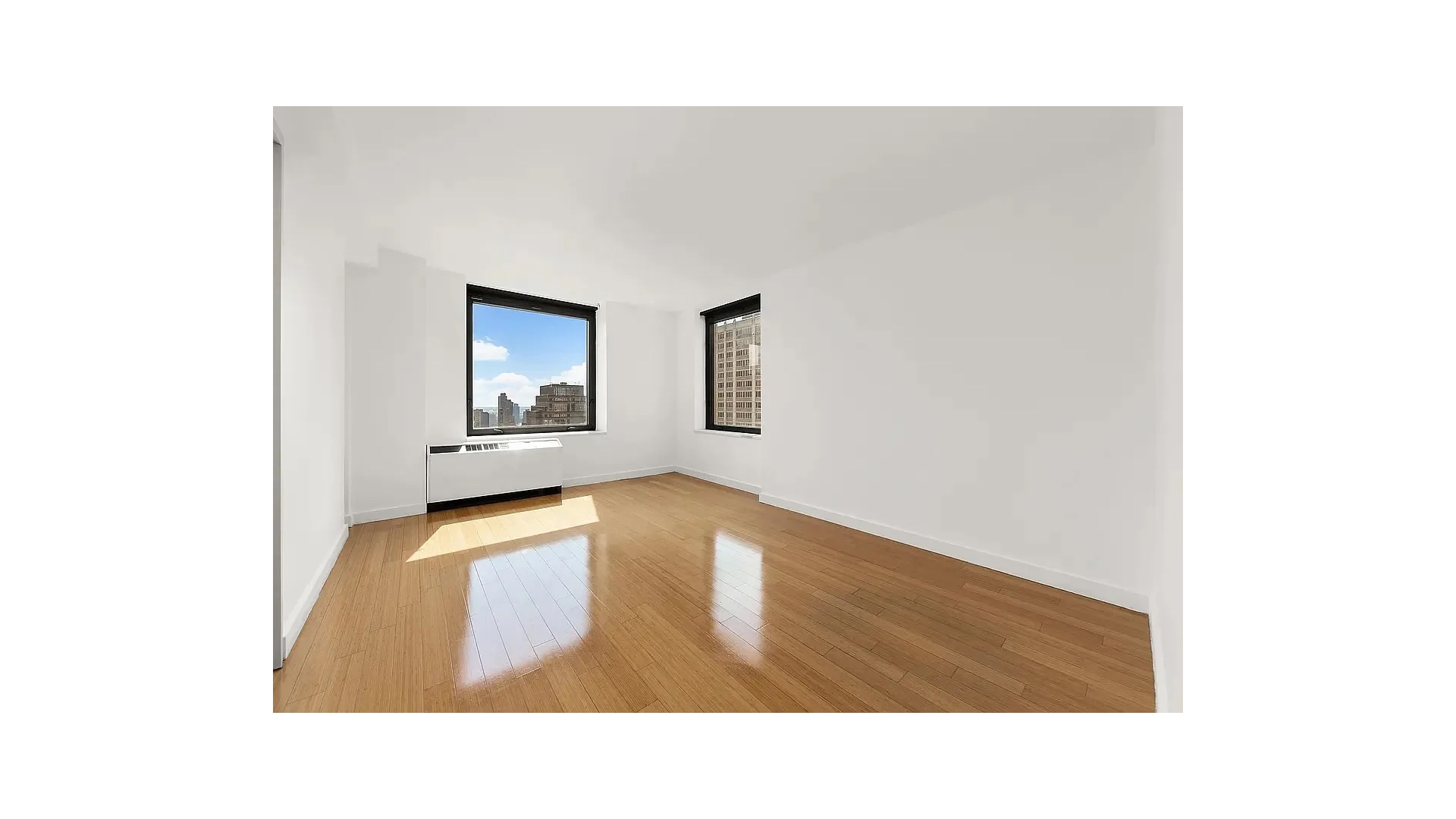 #4 photo, New York City, Midtown , NY 10018