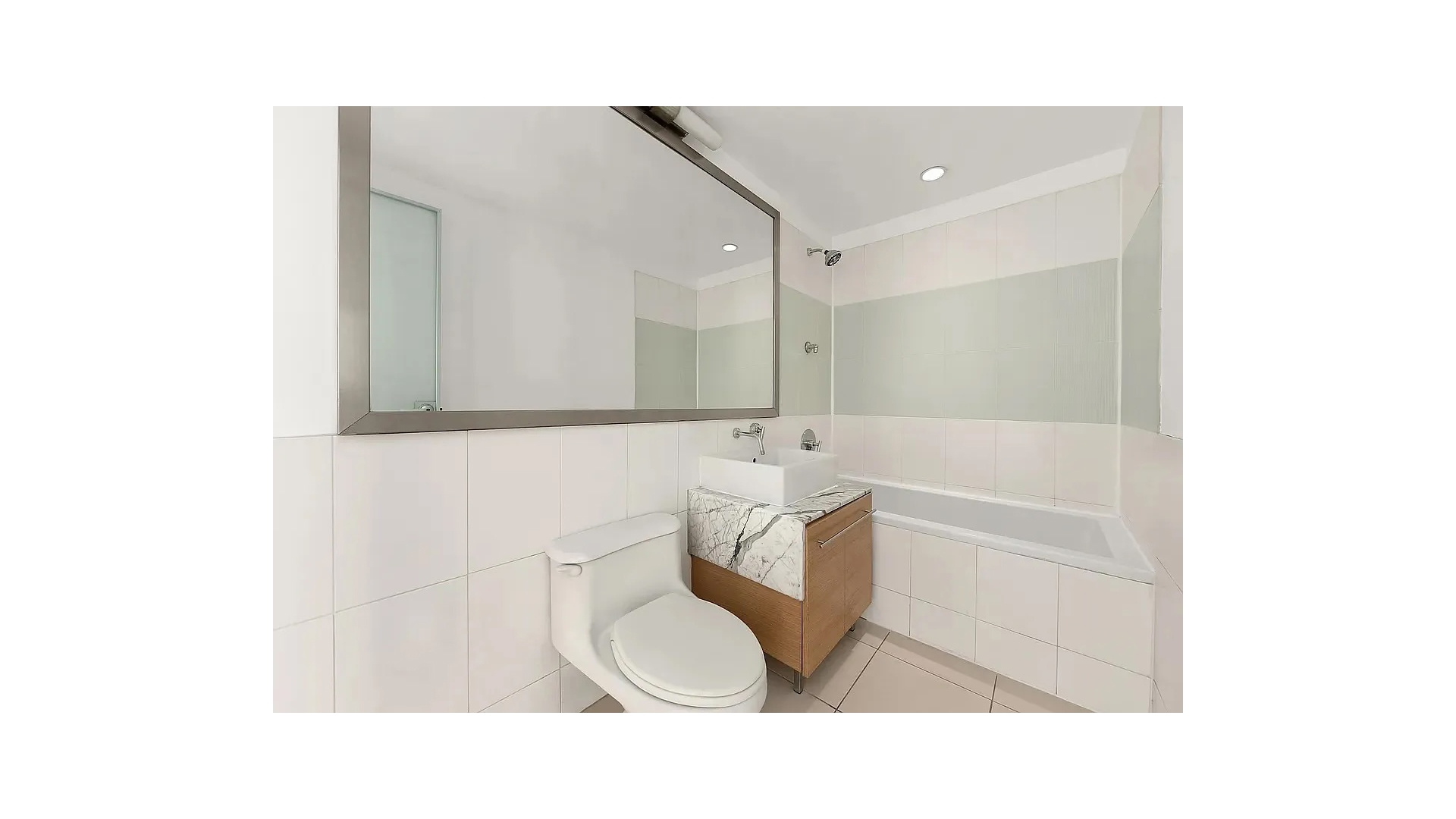 #6 photo, New York City, Midtown , NY 10018