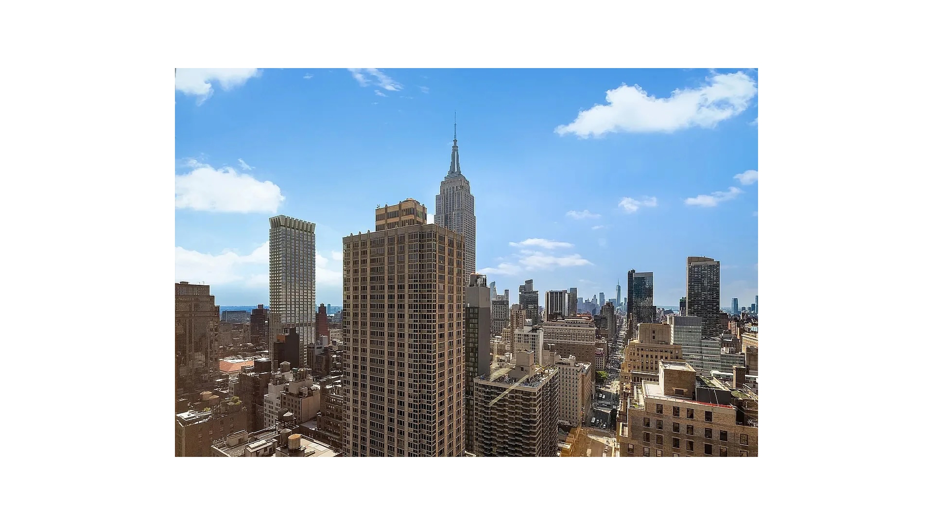 #7 photo, New York City, Midtown , NY 10018