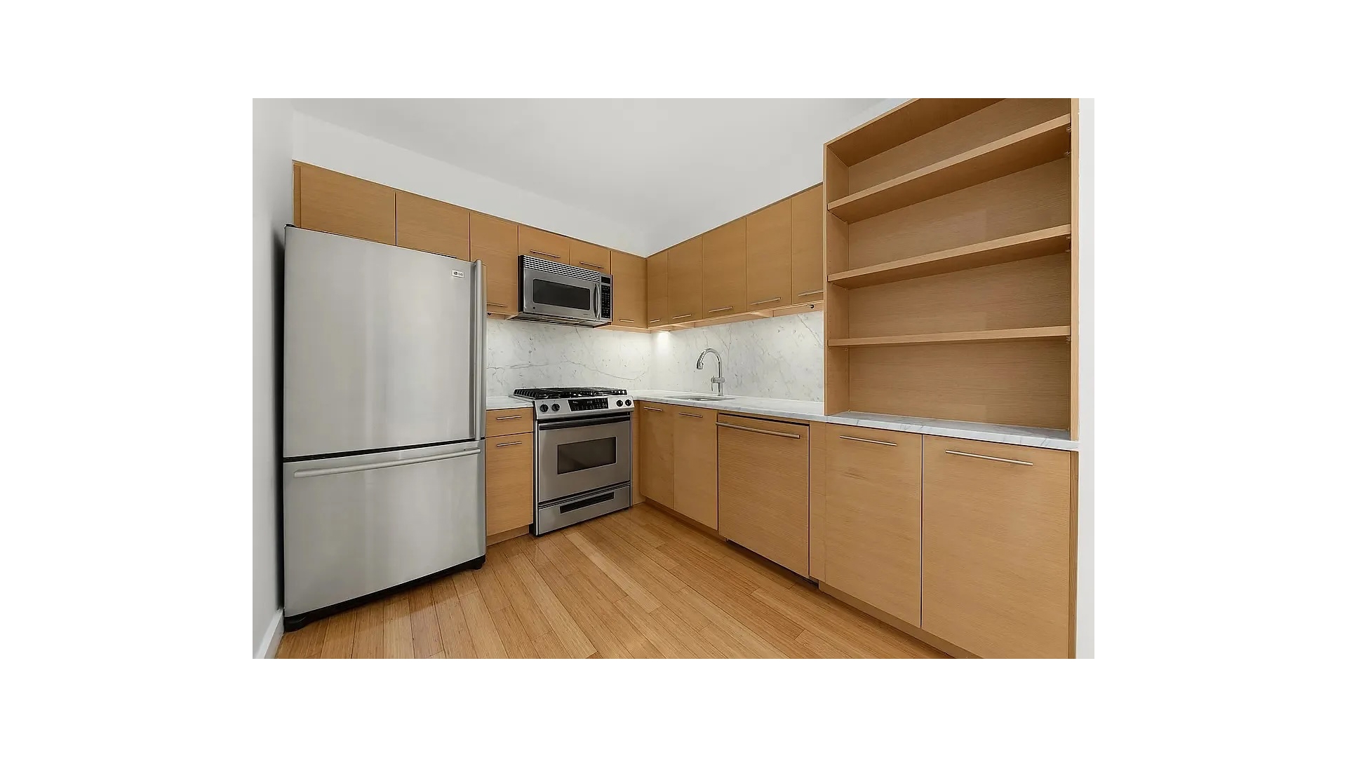 #8 photo, New York City, Midtown , NY 10018