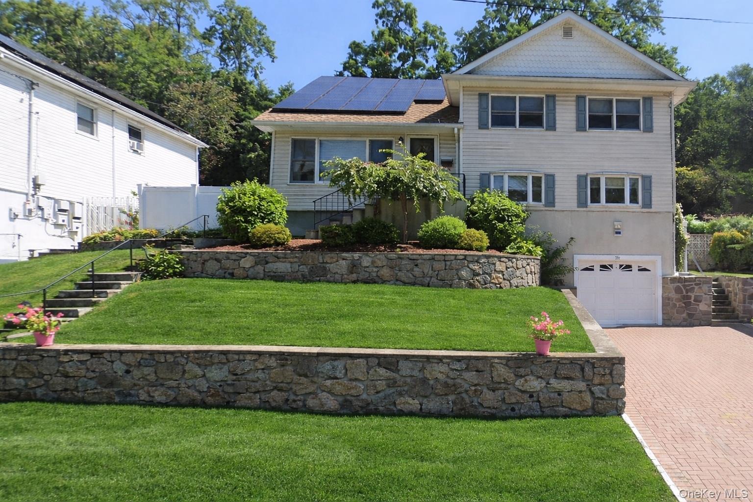 #1 photo, 26 Dexter Road, Yonkers , NY 10710