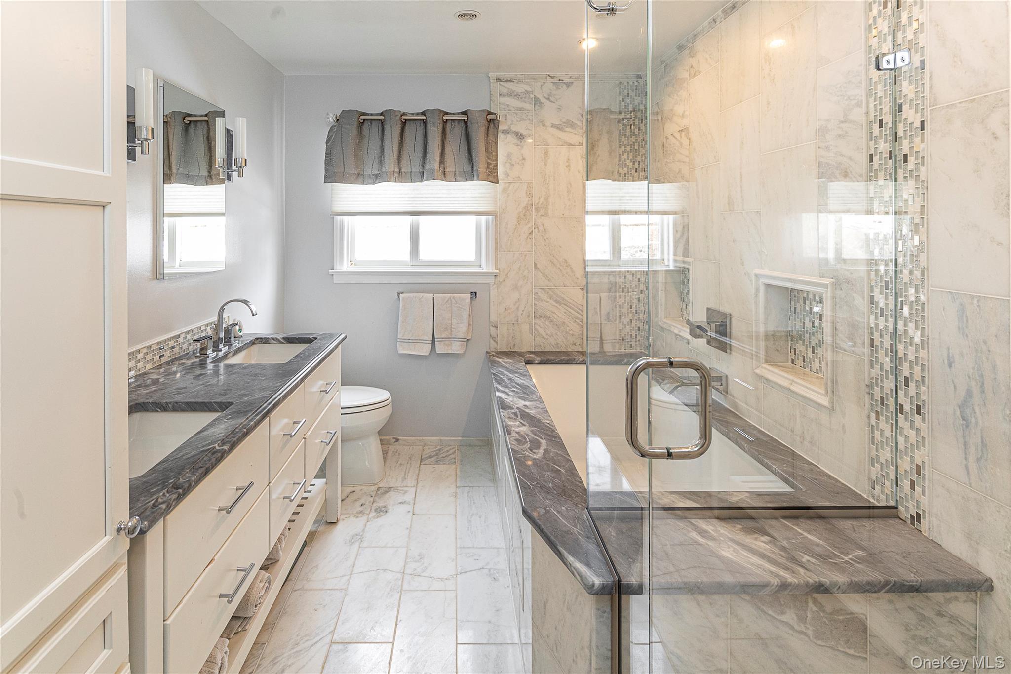 #10 photo, 26 Dexter Road, Yonkers , NY 10710