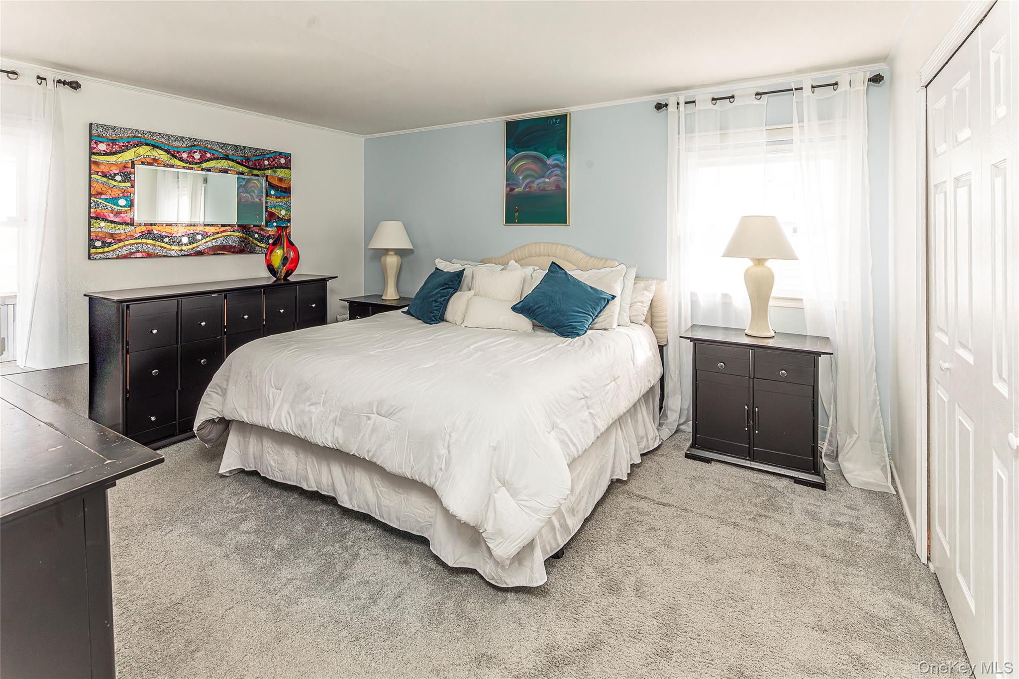 #11 photo, 26 Dexter Road, Yonkers , NY 10710