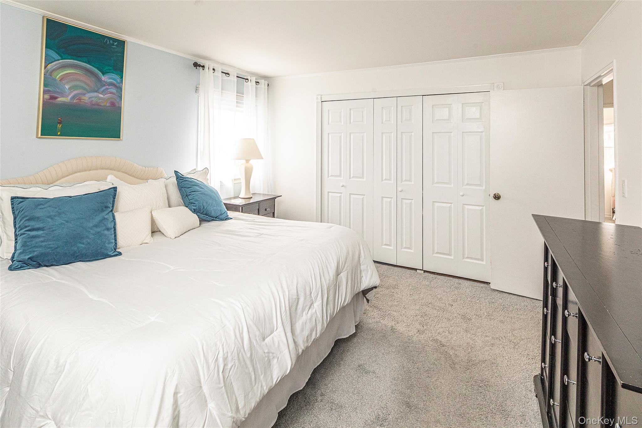 #12 photo, 26 Dexter Road, Yonkers , NY 10710