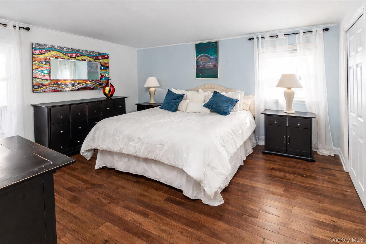 #13 photo, 26 Dexter Road, Yonkers , NY 10710