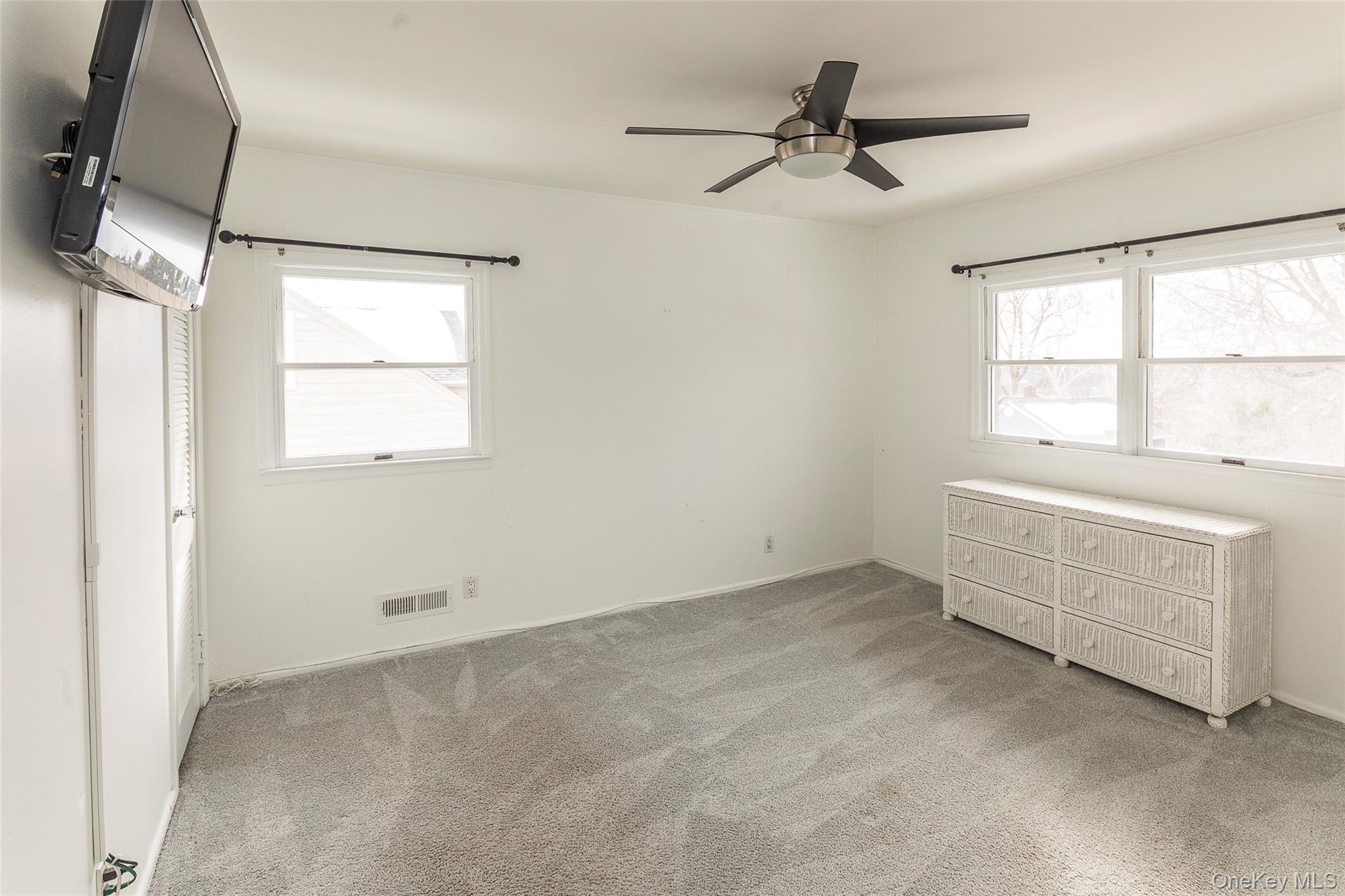 #14 photo, 26 Dexter Road, Yonkers , NY 10710