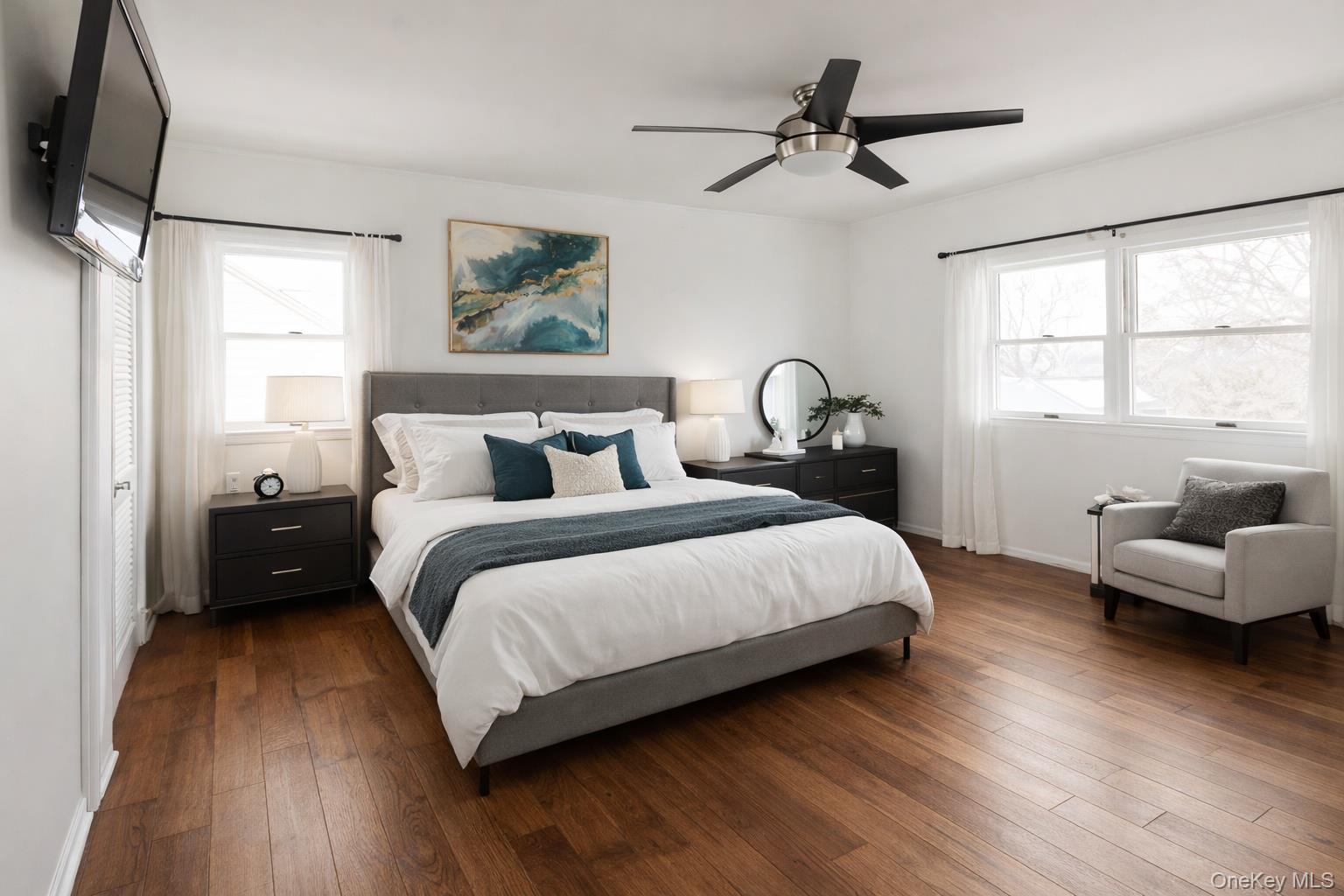 #15 photo, 26 Dexter Road, Yonkers , NY 10710