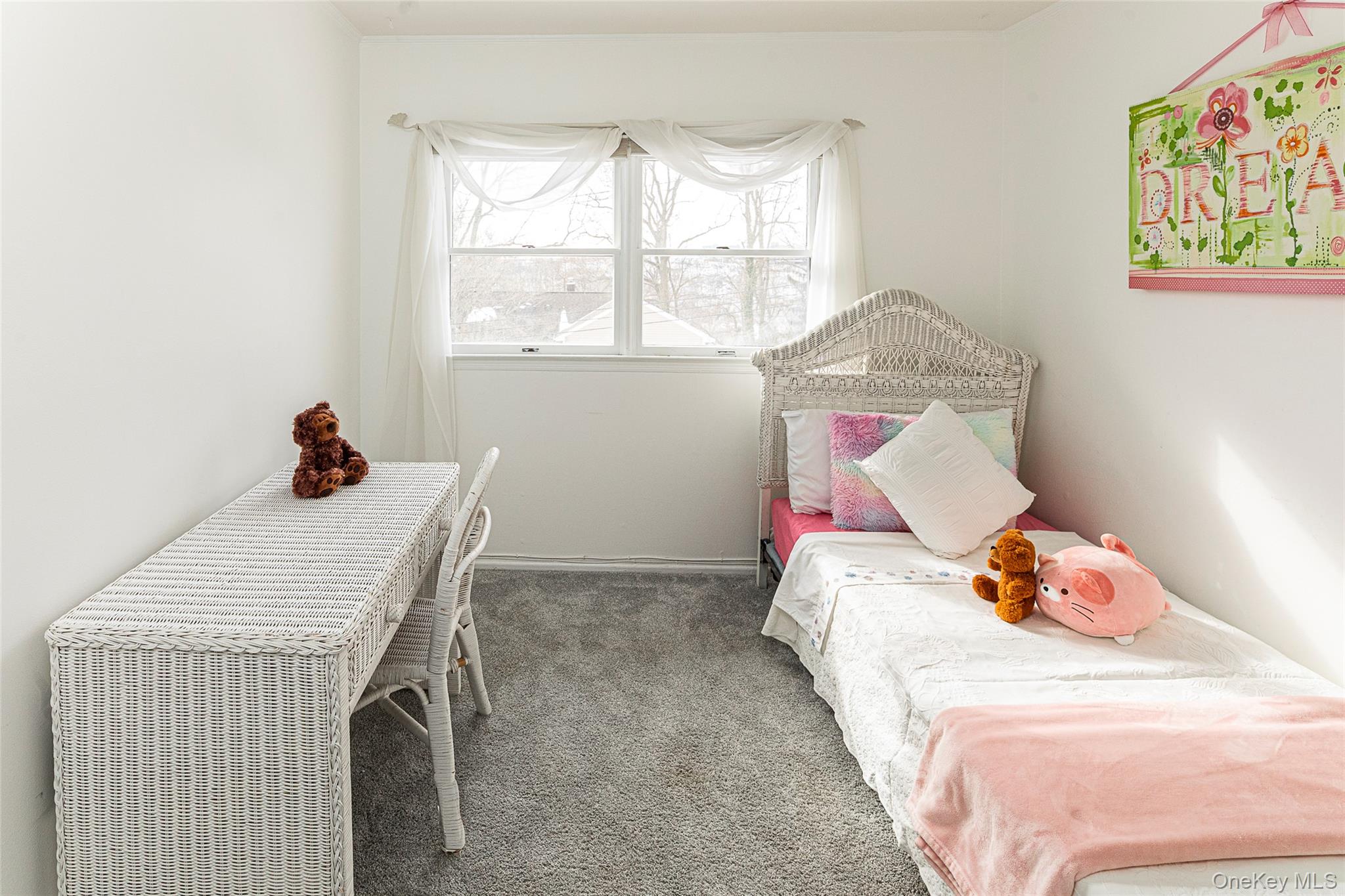 #16 photo, 26 Dexter Road, Yonkers , NY 10710