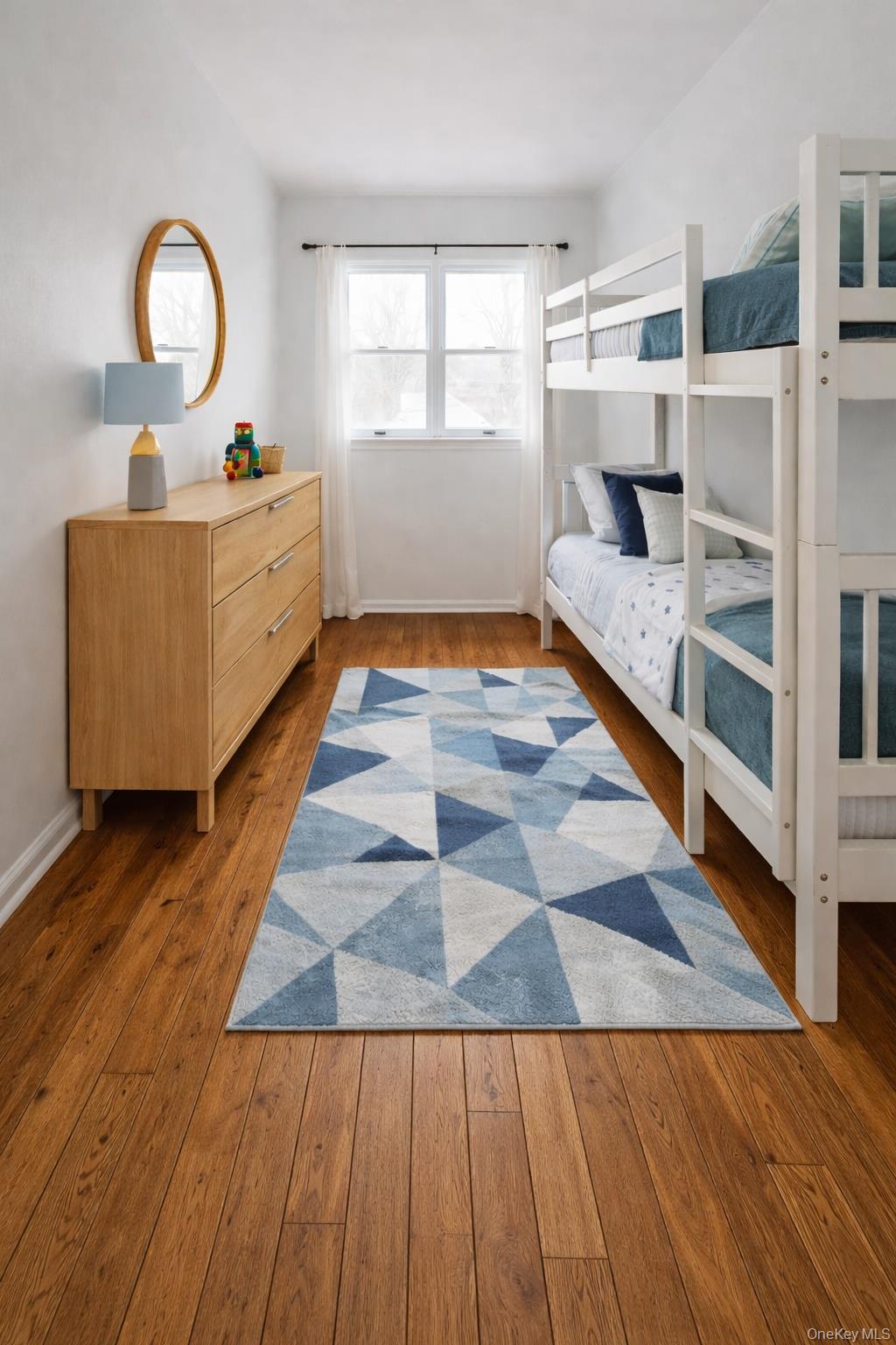 #17 photo, 26 Dexter Road, Yonkers , NY 10710