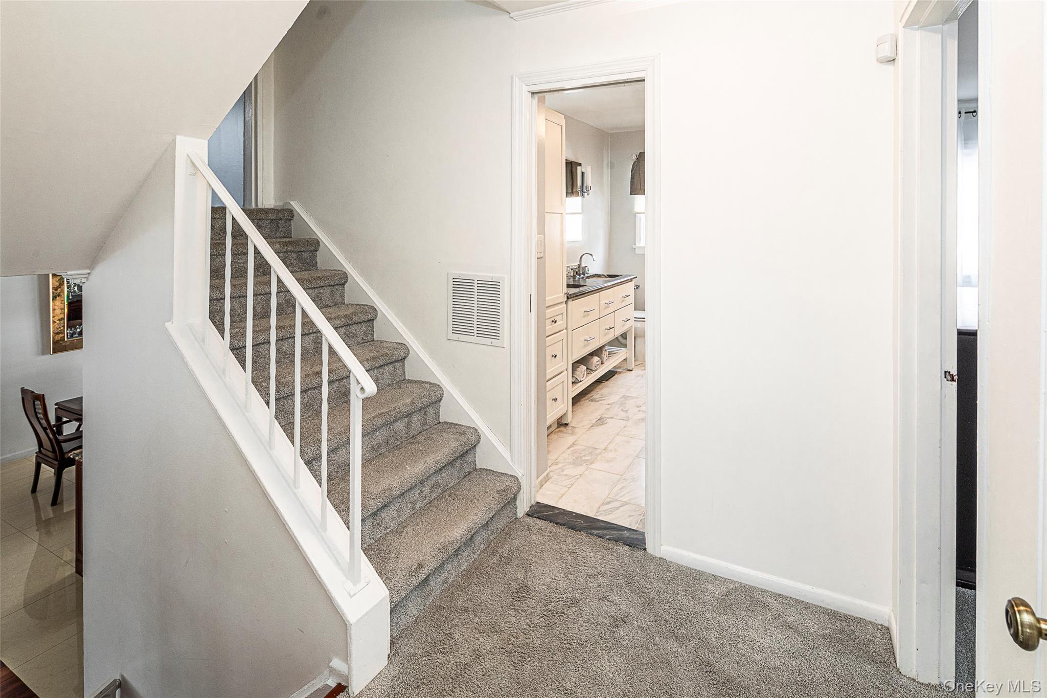 #18 photo, 26 Dexter Road, Yonkers , NY 10710