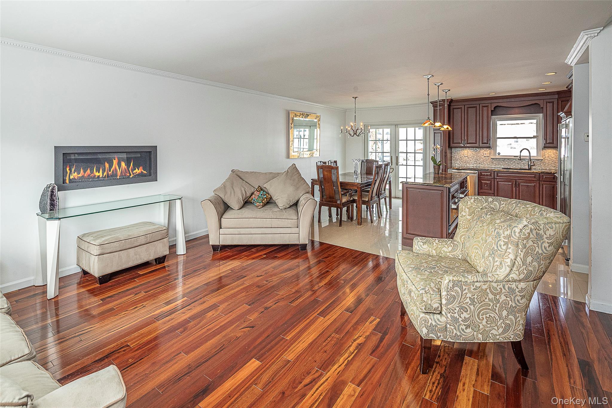 #2 photo, 26 Dexter Road, Yonkers , NY 10710