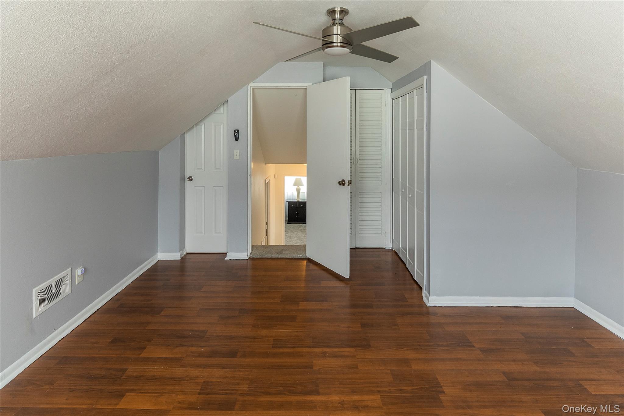 #20 photo, 26 Dexter Road, Yonkers , NY 10710