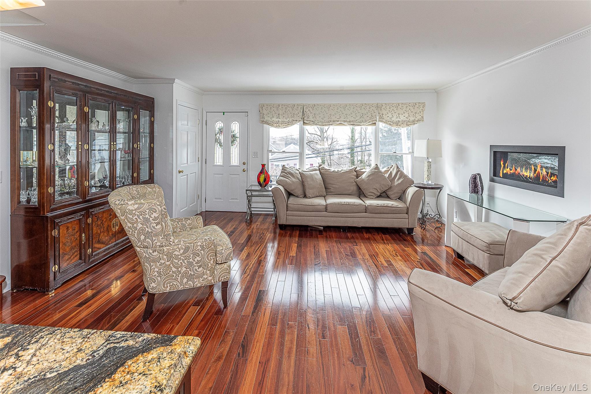 #3 photo, 26 Dexter Road, Yonkers , NY 10710