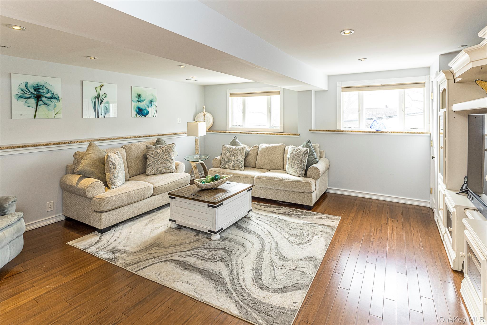 #6 photo, 26 Dexter Road, Yonkers , NY 10710