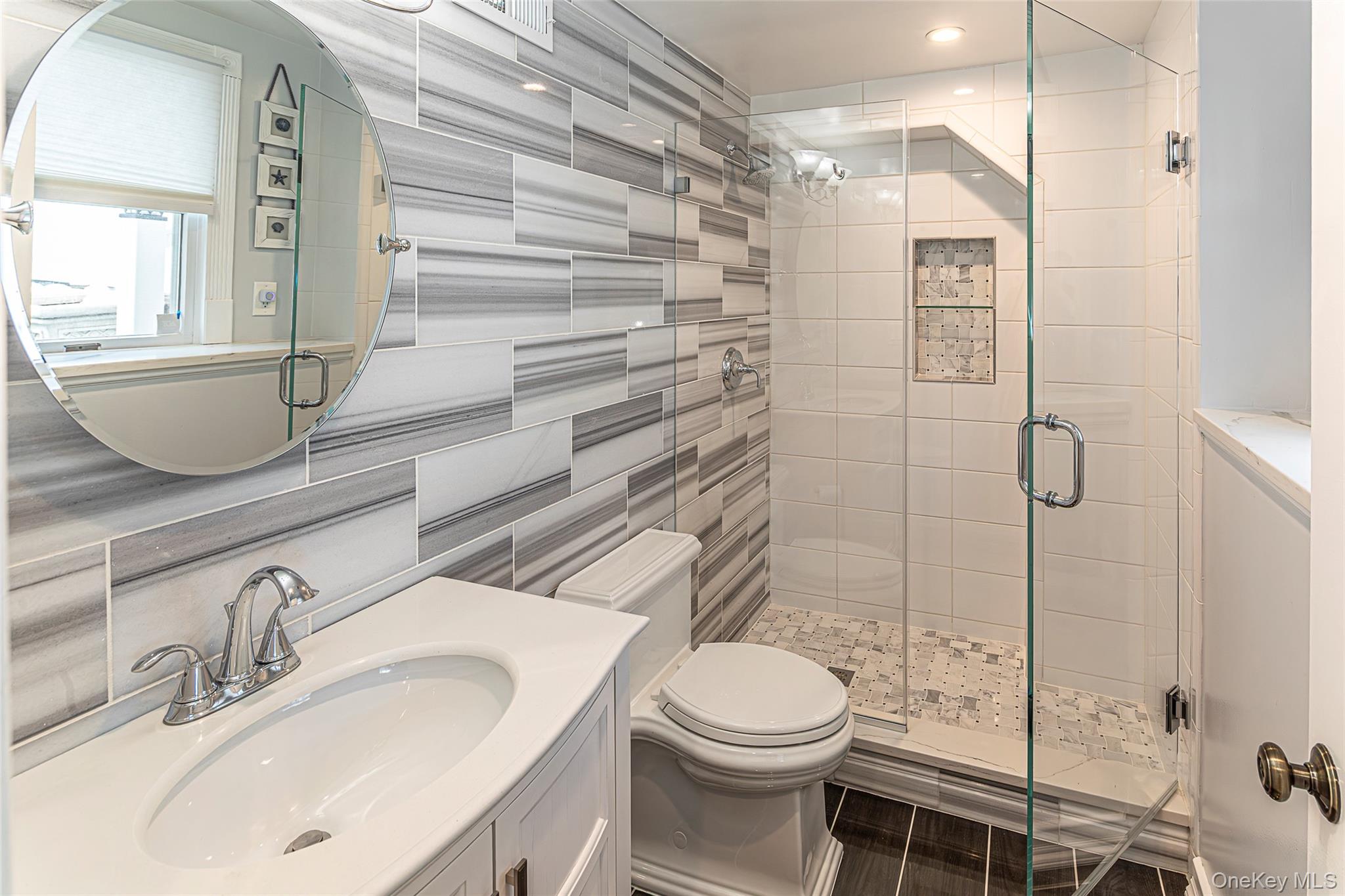 #8 photo, 26 Dexter Road, Yonkers , NY 10710